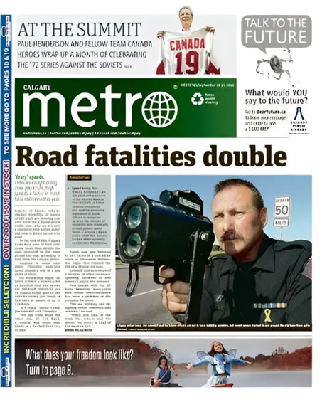 Answer 23 Ark Trials Pant Black/White/Grey Youth Size - 24 - 447604 - Misc Powersports