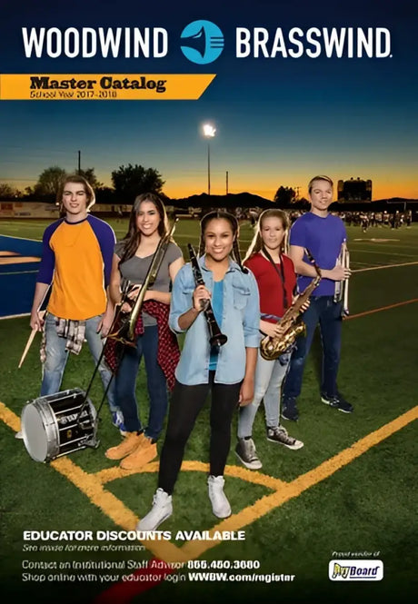 Answer 23 Ark Trials Pant Black/White/Grey Youth Size - 28 - 447606 - Misc Powersports