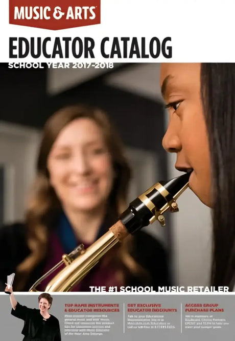 Answer 23 Ark Trials Pant Black/White/Grey Youth Size - 28 - 447606 - Misc Powersports