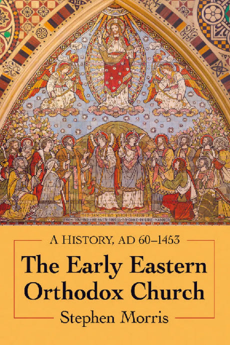 Answer 23 Ark Trials Pant Blue/White/Red Youth Size - 18 - 447589 - Misc Powersports