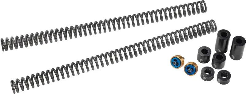 RACING BROTHERS R18F0026