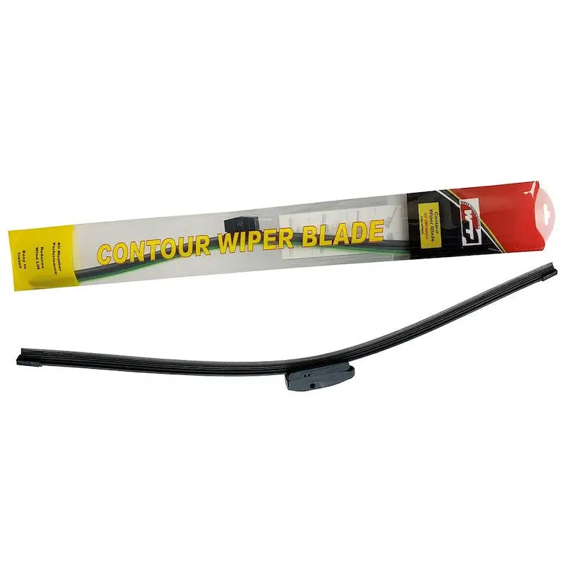 Ap Products WT900C 36'900Mm 9-4 Hd Contour Wiper Blad Reliable replacement windshield wiper blade by AP Products