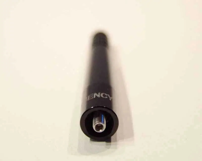 Agency Power AP-UNI-610