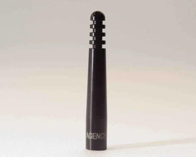 Agency Power AP-UNI-610