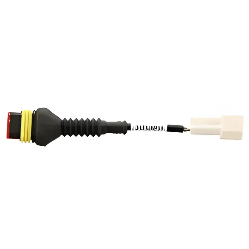 AP11 Texa Basic Cable Kaw - RV and Auto Parts
