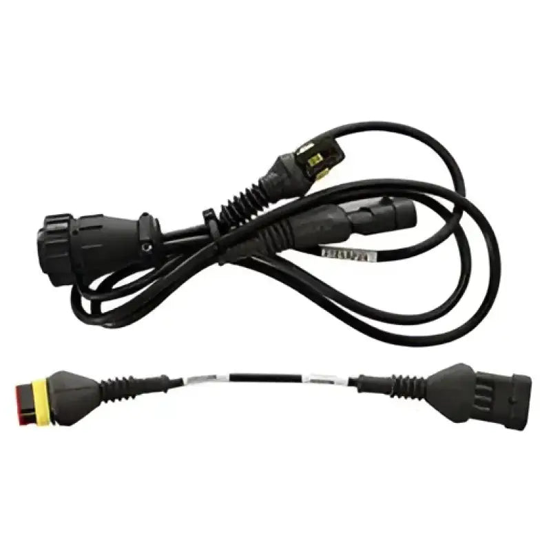 AP25 Texa Cable Bimota - RV and Auto Parts