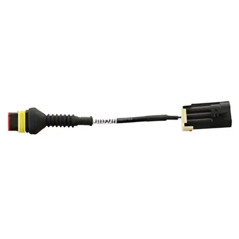 AP32 Texa System/Tgb Cables - RV and Auto Parts