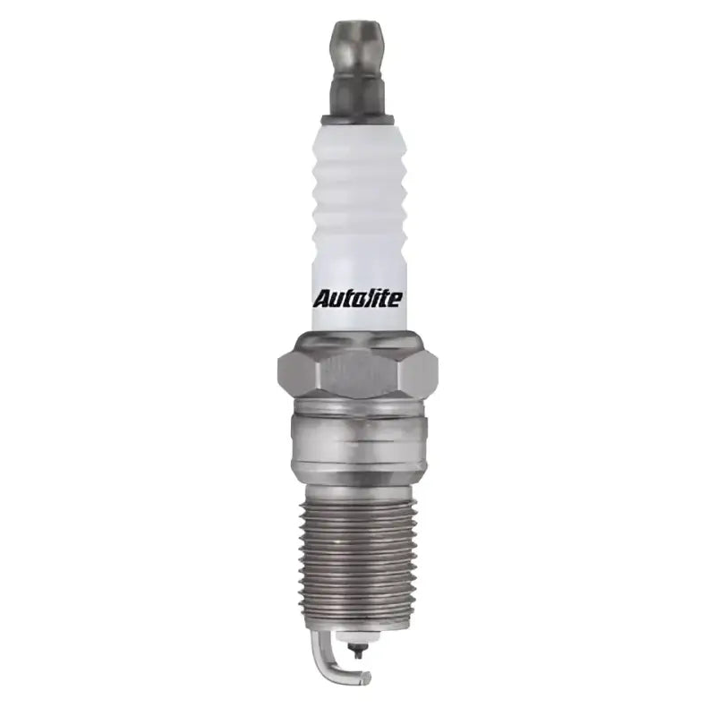 APP104 Spark Plug