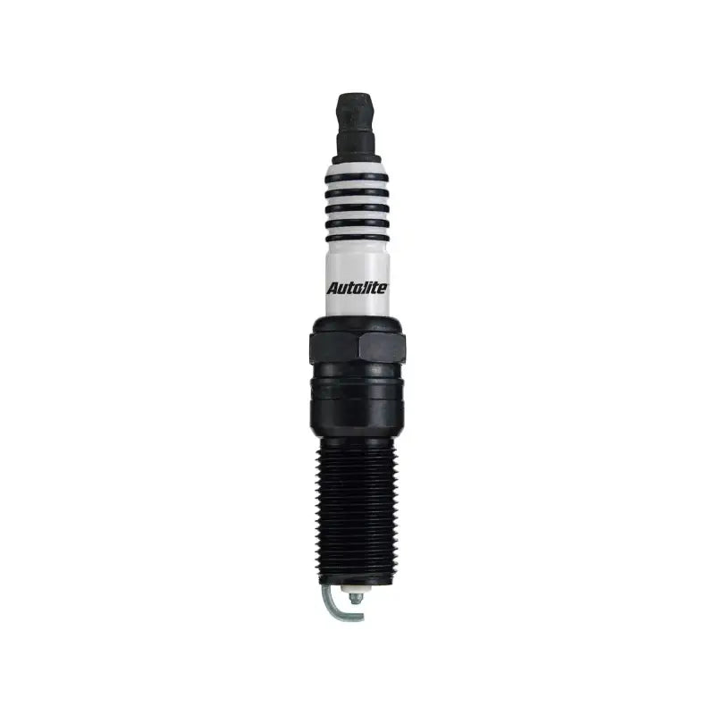 APP5263 Spark Plug