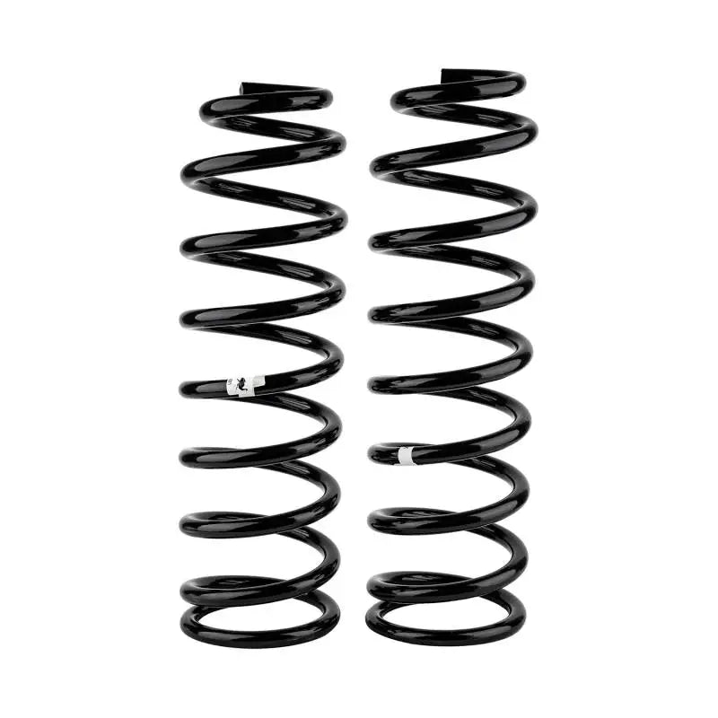 ARB / OME Coil Spring Front 80 HD for off-road 4X4 vehicles, designed for superior suspension performance under heavy loads, Truck & Automotive, AVADA - Best Sellers