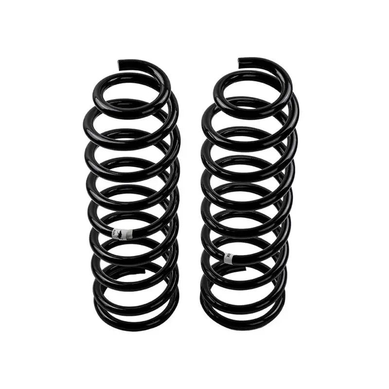 ARB / OME Coil Spring Front 80 Hd for off-road, RV, truck accessories, and automotive needs, Truck & Automotive, AVADA - Best Sellers