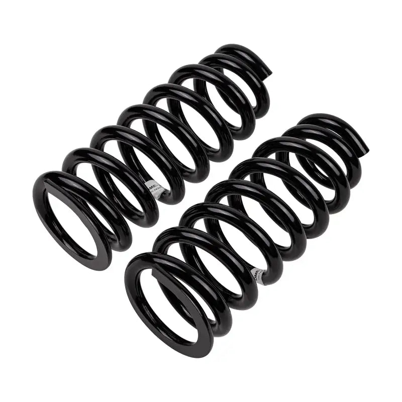 ARB / OME Coil Spring Front Mits Pajero Nm - Truck & Automotive