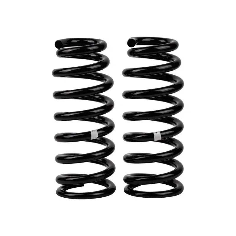 ARB / OME Coil Spring Front Mits Pajero Nm - Truck & Automotive