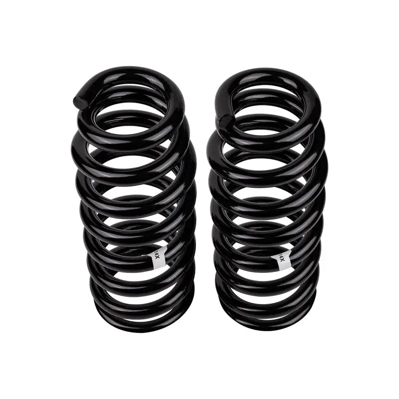 ARB / OME Coil Spring Front Mits Pajero Nm - Truck & Automotive