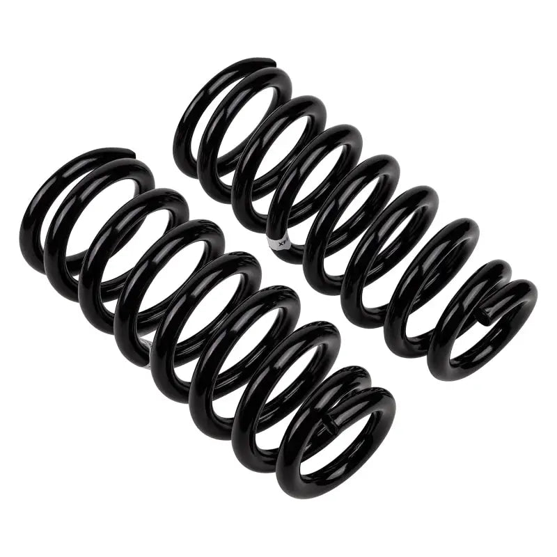 ARB / OME Coil Spring Front Mits Pajero Nm - Truck & Automotive