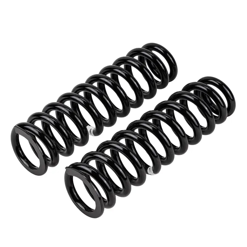 ARB / OME Coil Spring Front Prado 150 - Truck & Automotive