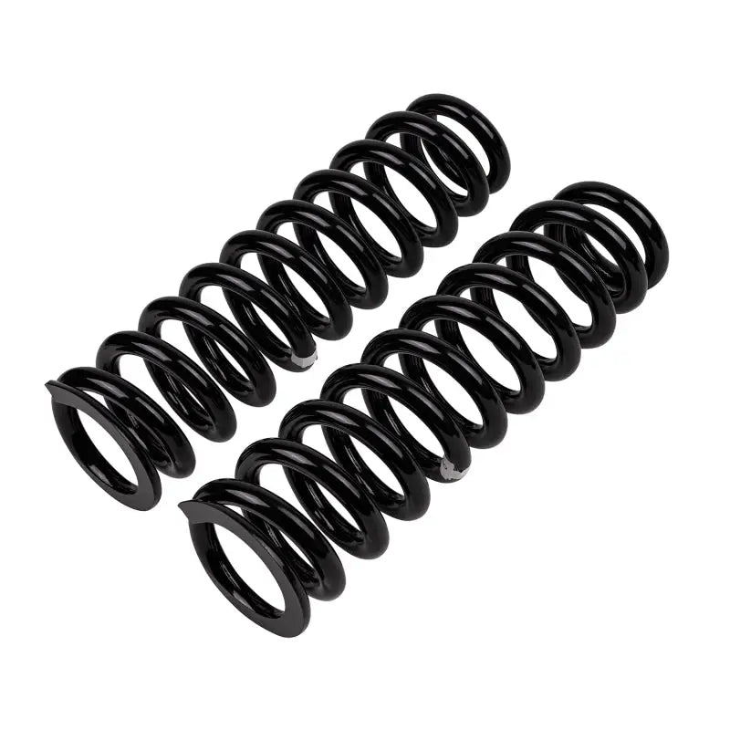 ARB / OME Coil Spring Front Prado 150 - Truck & Automotive