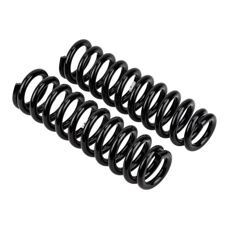 ARB / OME Coil Spring Front Prado 150 - Truck & Automotive
