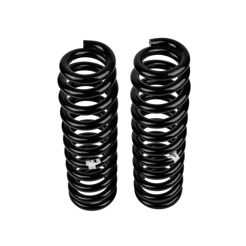 ARB / OME Coil Spring Front Prado 150 - Truck & Automotive