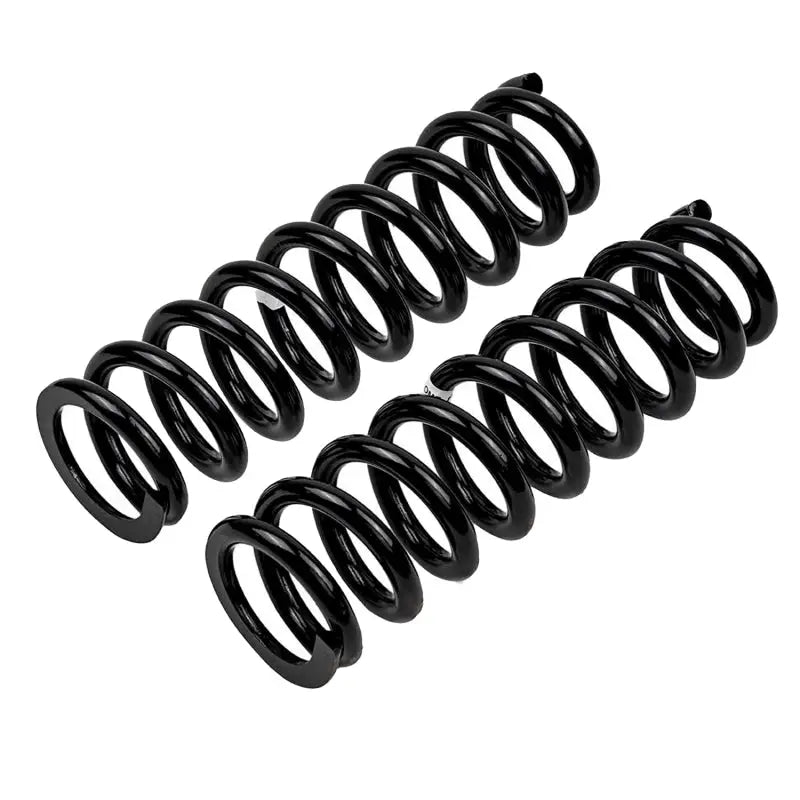 ARB / OME Coil Spring Front Prado 4/03 On - Truck & Automotive