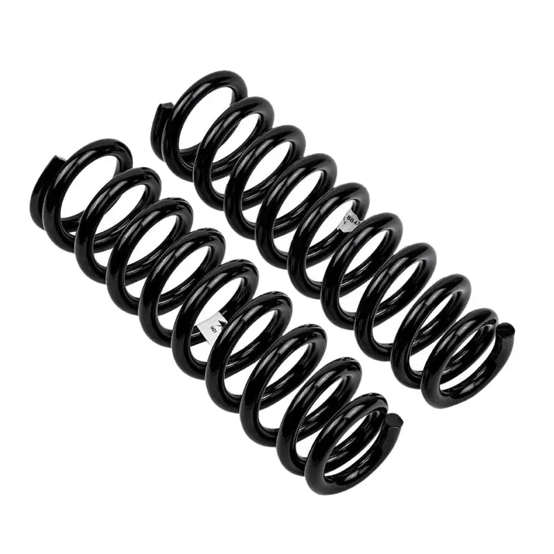 ARB / OME Coil Spring Front Prado 4/03 On - Truck & Automotive