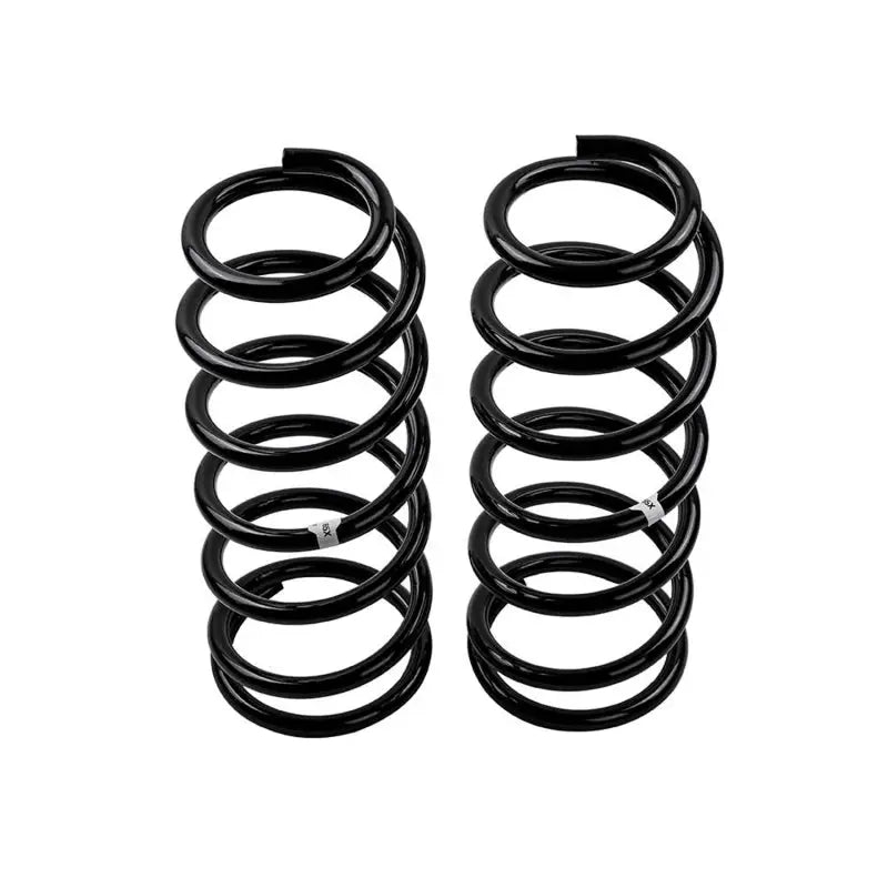 ARB / OME Coil Spring Rear 100 Ser Ifs Md - Truck & Automotive