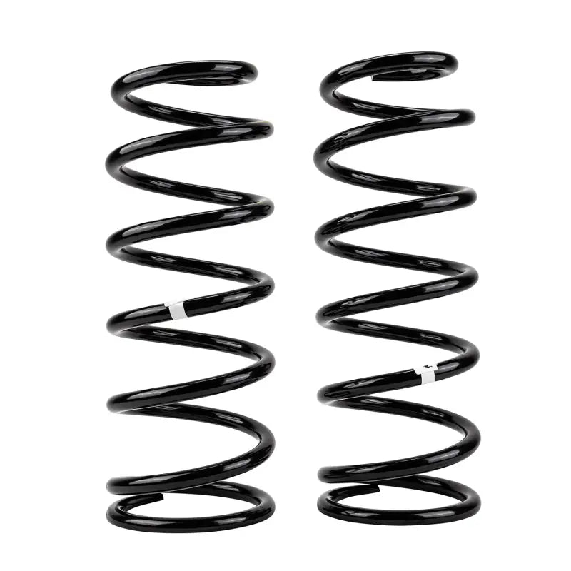 ARB / OME Coil Spring Rear 80 Hd - Truck & Automotive