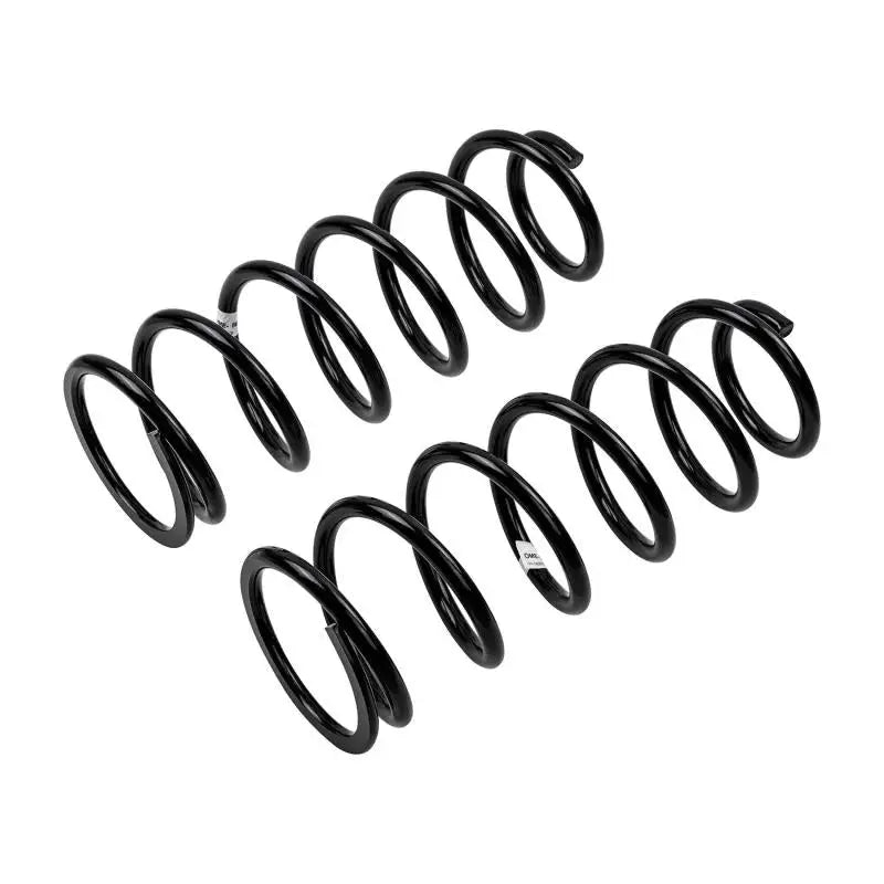 ARB / OME Coil Spring Rear 80 Med - Truck & Automotive