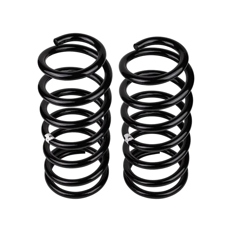 ARB / OME Coil Spring Rear Lc 200 Ser- - Truck & Automotive