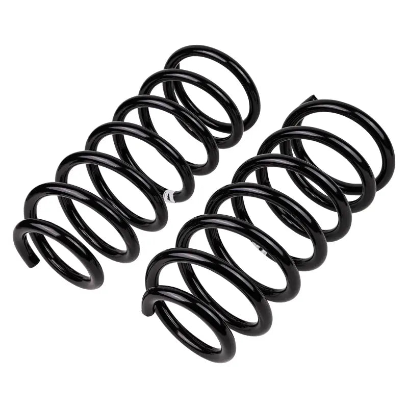 ARB / OME Coil Spring Rear Lc 200 Ser- - Truck & Automotive