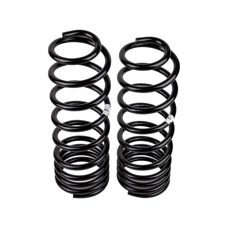 ARB / OME Coil Spring Rear Prado To 2003 - Truck & Automotive