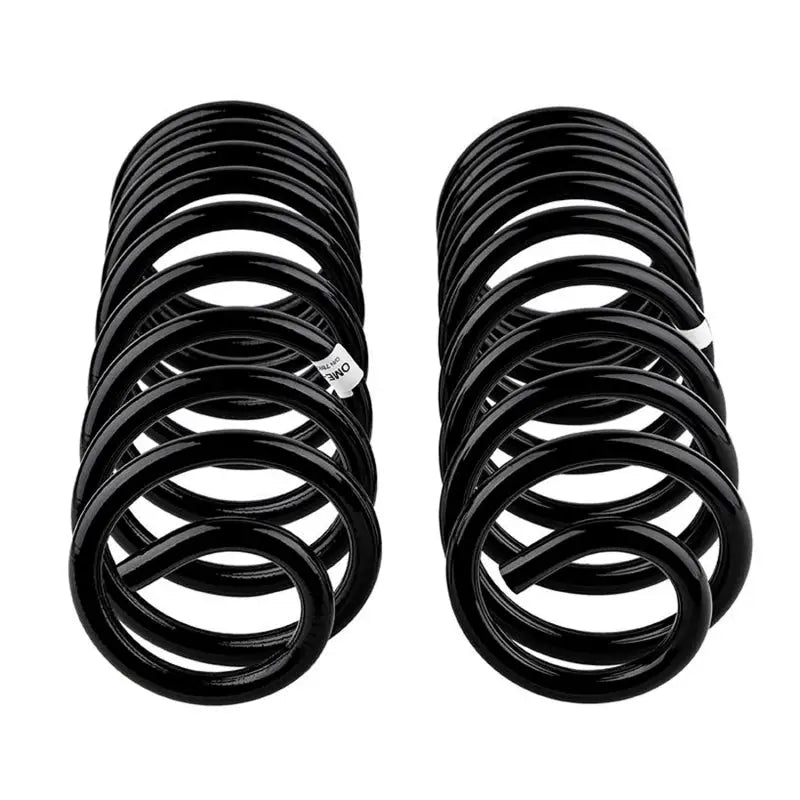 ARB / OME Coil Spring Rear Prado To 2003 for enhanced 4WD suspension load handling, ideal for off-road, RV, truck accessories, and marine applications, Truck & Automotive, AVADA - Best Sellers
