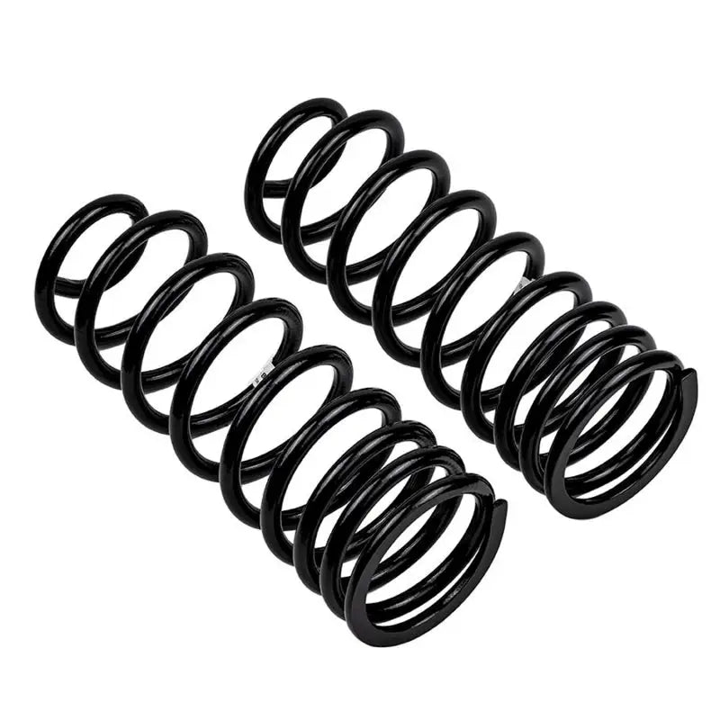 ARB / OME Coil Spring Rear for Prado 2003. Ideal for 4X4 remote travel, heavy load, and improved ride control. RV, Automotive, Powersports, off-road, marine, exterior, truck accessories, interior, truck bed, RV parts, Truck & Automotive, AVADA - Best Sellers