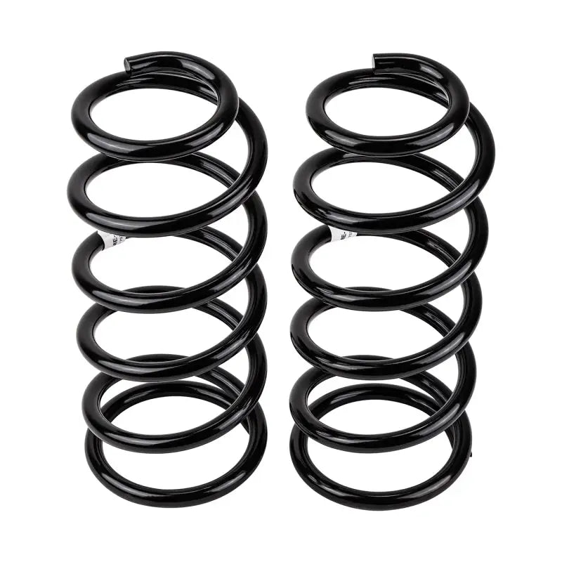 ARB / OME Coil Spring Rear Prado 4/03On - Truck & Automotive