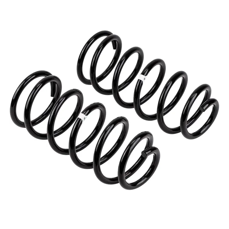 ARB / OME Coil Spring Rear Prado 4/03On - Truck & Automotive