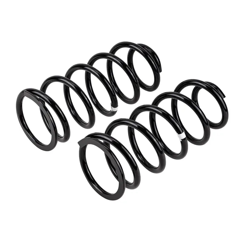 ARB / OME Coil Spring Rear Prado 4/03On - Truck & Automotive