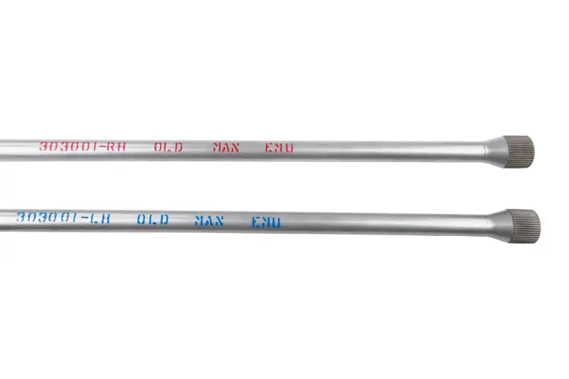 ARB Torsion Bar Set Landcruiser Pair - Truck & Automotive