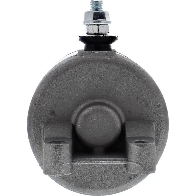 Arrowhead Arrowhead Starter Klx400 - Arrowhead