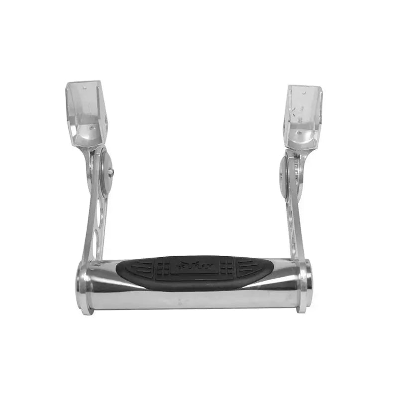 AS-500S Pilot/Bully Replacement Brackets