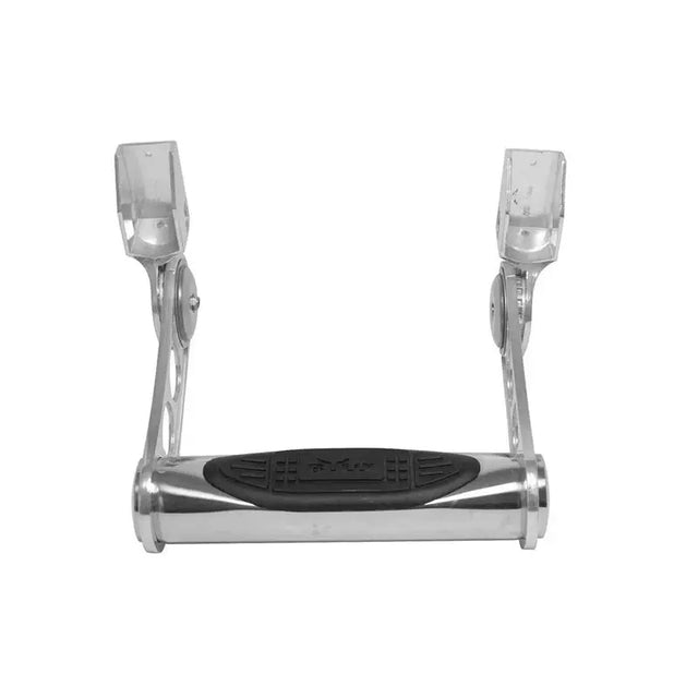 AS-500S Pilot/Bully Replacement Brackets