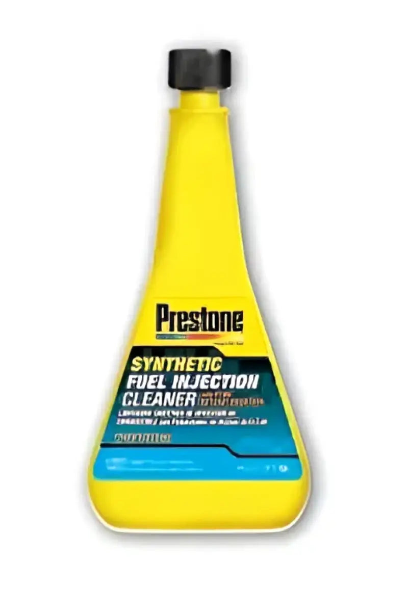 AS731 Fuel System Cleaner