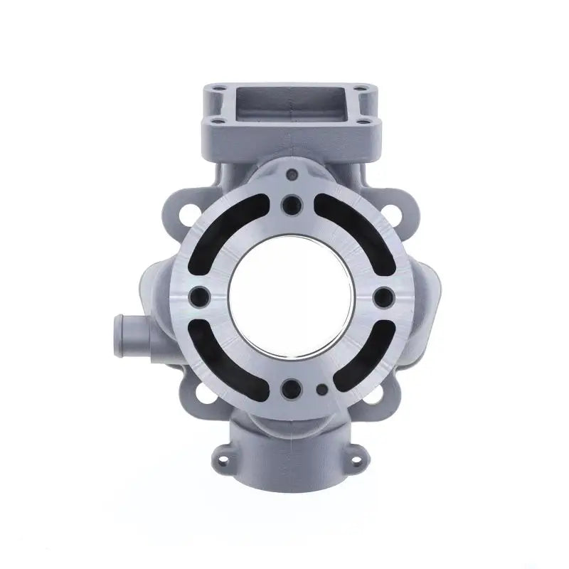 Athena 02-24 Kawasaki KX 65 44.5mm Cylinder - Athena