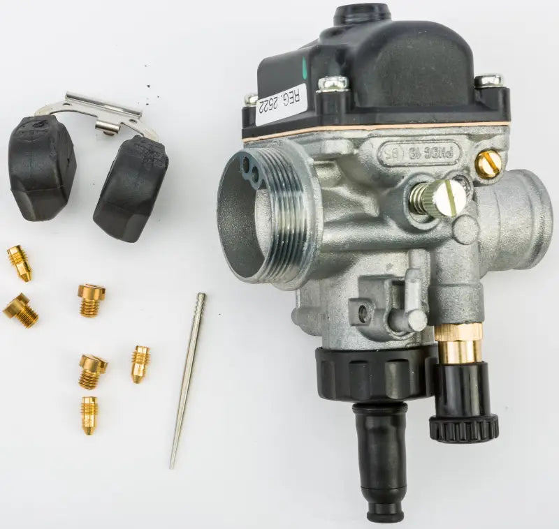 ATHENA Carburetor 19mm for Powersports