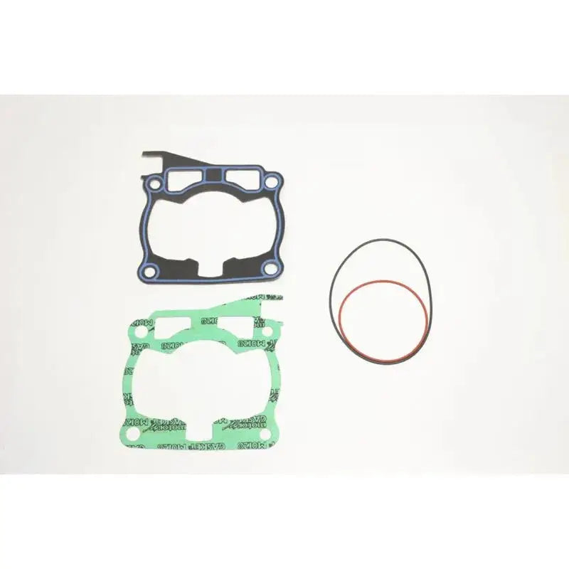 Athena 99-04 Yamaha YZ 125 Race Gasket Kit - RV and Auto Parts