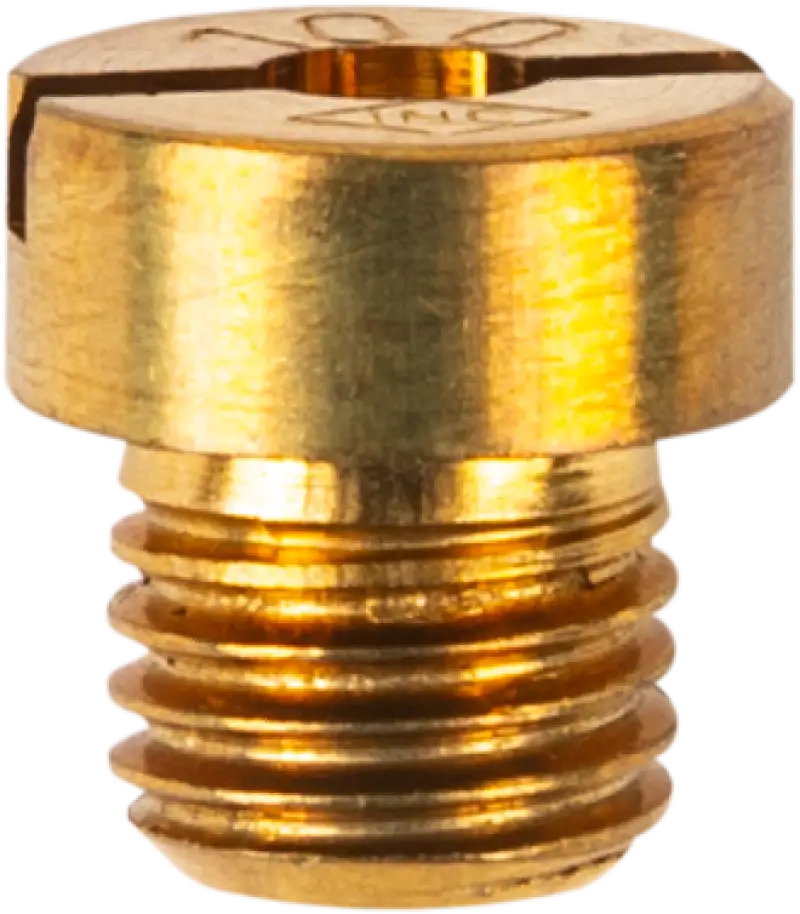 ATHENA Main Jet #97 for Powersports