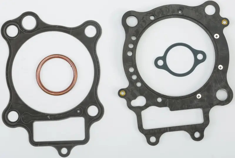 ATHENA Cylinder Gasket Kit Bb 82mm Hon for Powersports