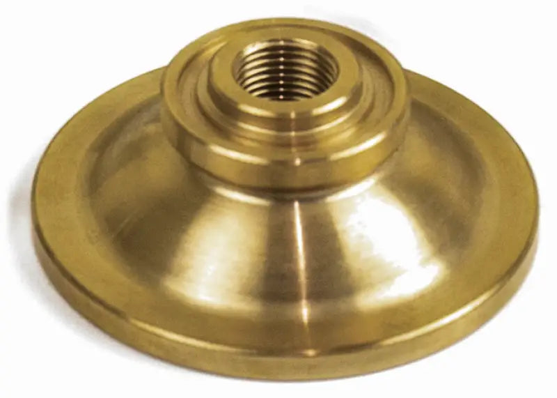 ATHENA Cylinder Head Dome 47.5mm Yam for Powersports