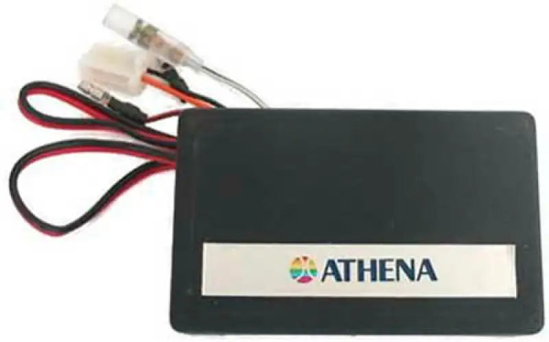 ATHENA Efi Control Box Yam for Powersports