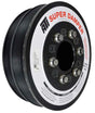 ATI ATI918853