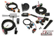 XTC Power Products Ats Kit W/Billet Column Lever